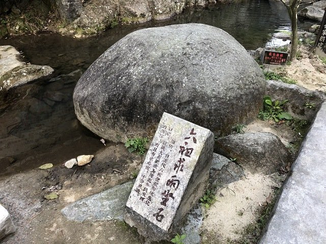 澳门新葡澳京官网