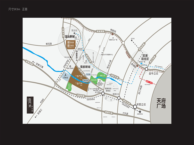 澳门新葡澳京官网