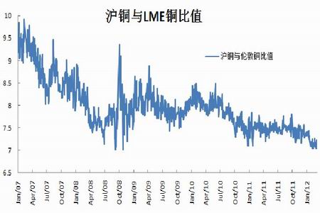 澳门新葡澳京